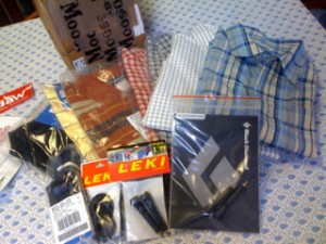 image1 (11)